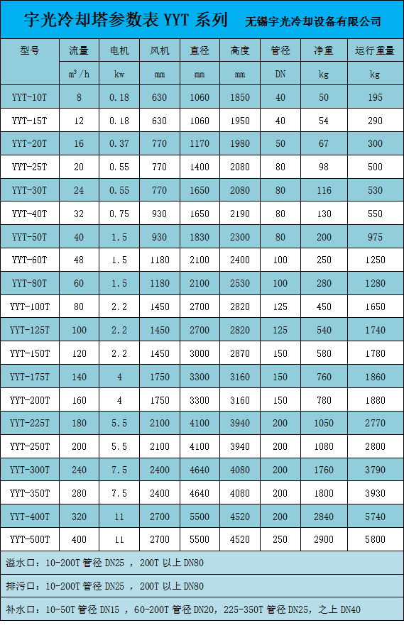 1670918273148154.png 2.png