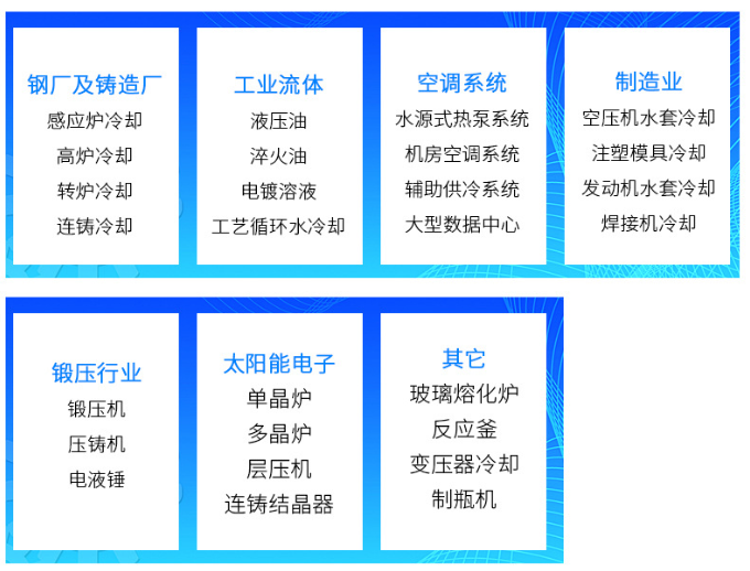 1670918288161210.png 3.png