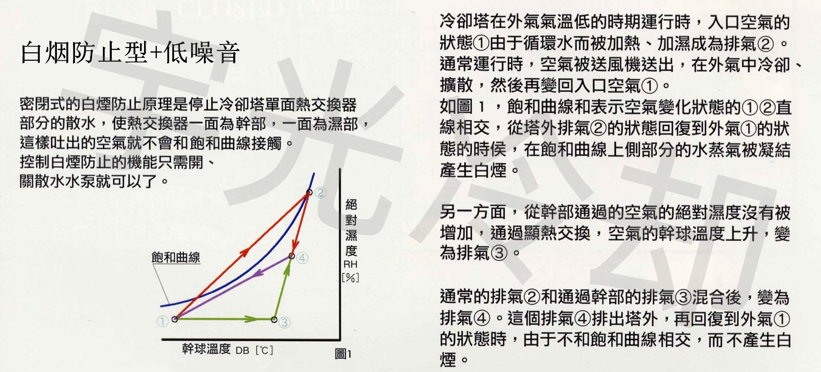 d71080e50a81a62576288a484611b63_副本.png
